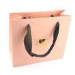 Custom Bags-Custom Shopping Bags | China Factory
