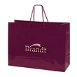 Custom Bags-Custom Shopping Bags | China Factory