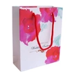 Custom Bags-Custom Shopping Bags | China Factory
