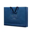 Custom Bags-Custom Shopping Bags | China Factory