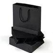 Custom Bags-Custom Shopping Bags | China Factory