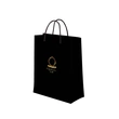 Custom Bags-Custom Shopping Bags | China Factory