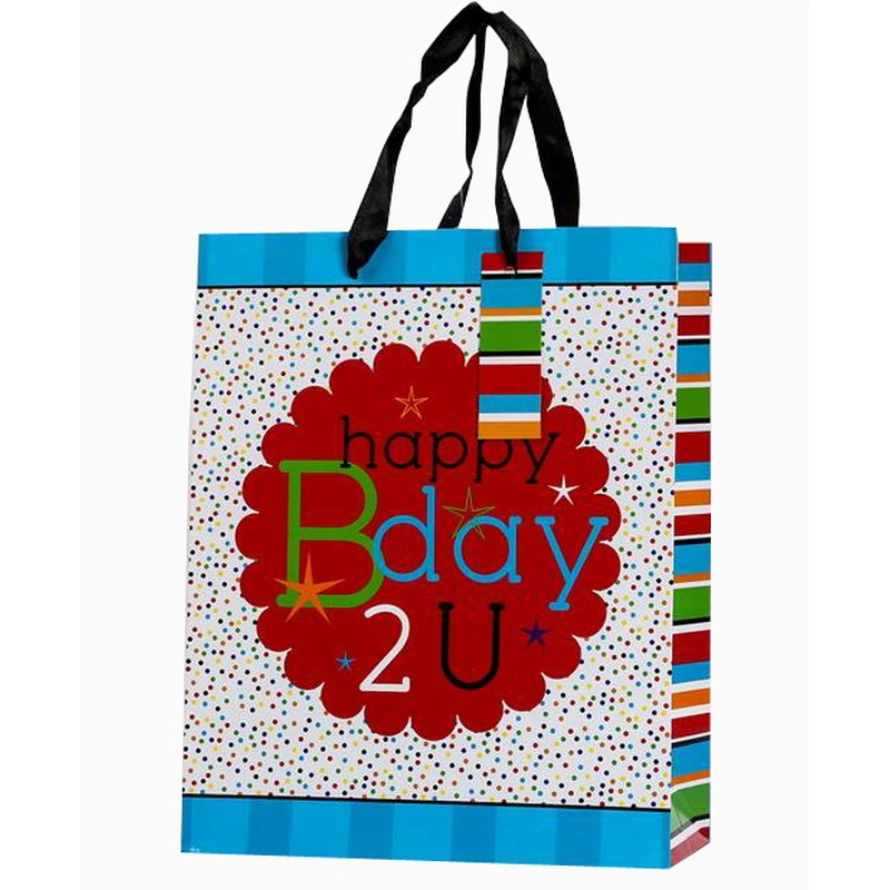 Custom Bags-Custom Shopping Bags | China Factory