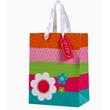 Custom Bags-Custom Shopping Bags | China Factory