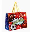 Custom Bags-Custom Shopping Bags | China Factory