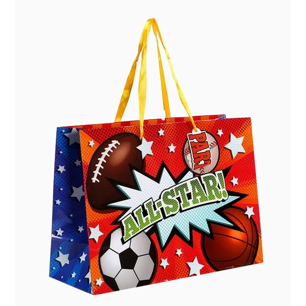 Custom Bags-Custom Shopping Bags | China Factory