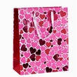 Custom Bags-Custom Shopping Bags | China Factory