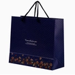 Custom Bags-Custom Shopping Bags | China Factory