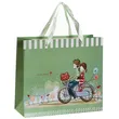 Custom Bags-Custom Shopping Bags | China Factory