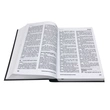 Custom Bible-Book Printing