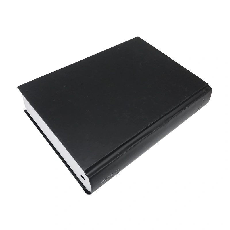 Custom Bible-Book Printing