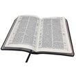 Custom Bible-Book Printing