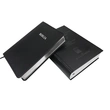 Custom Bible-Book Printing