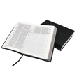 Custom Bible-Book Printing
