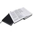 Custom Bible-Book Printing