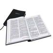 Custom Bible-Book Printing