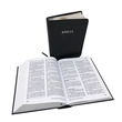 Custom Bible-Book Printing