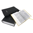 Custom Bible-Book Printing