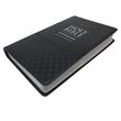 Custom Bible-Book Printing