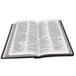 Custom Bible-Book Printing