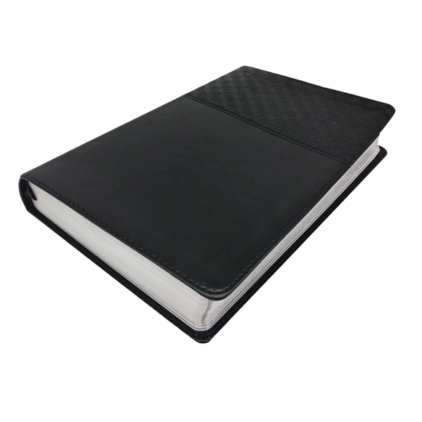 Custom Bible-Book Printing