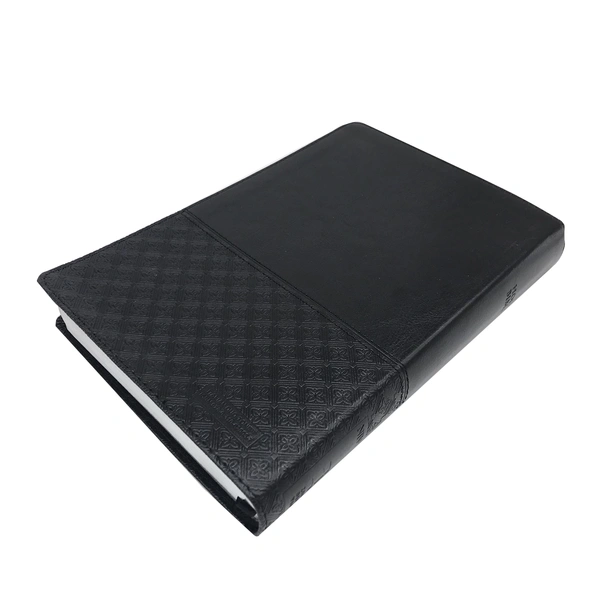 Custom Bible-Book Printing