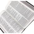 Custom Bible-Book Printing