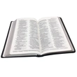 Custom Bible-Book Printing