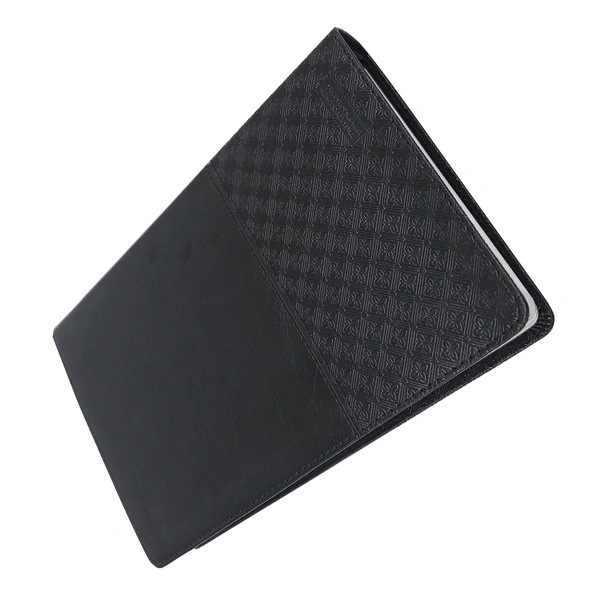 Custom Bible-Book Printing