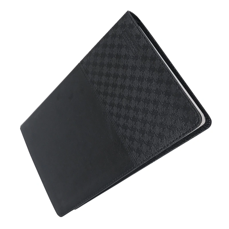 Custom Bible-Book Printing