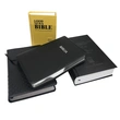 Custom Bible-Book Printing