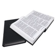 Custom Bible-Book Printing