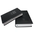 Custom Bible-Book Printing