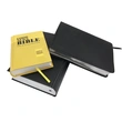 Bible-Bible Printing-Books-Book Printing | China Manufacturer