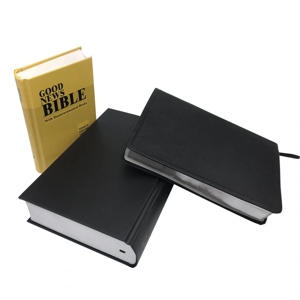 Bible-Bible Printing-Books-Book Printing | China Manufacturer