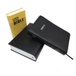 Bible-Bible Printing-Books-Book Printing | China Manufacturer