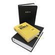 Bible-Bible Printing-Books-Book Printing | China Manufacturer