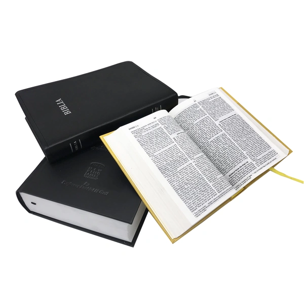 Bible-Bible Printing-Books-Book Printing | China Manufacturer