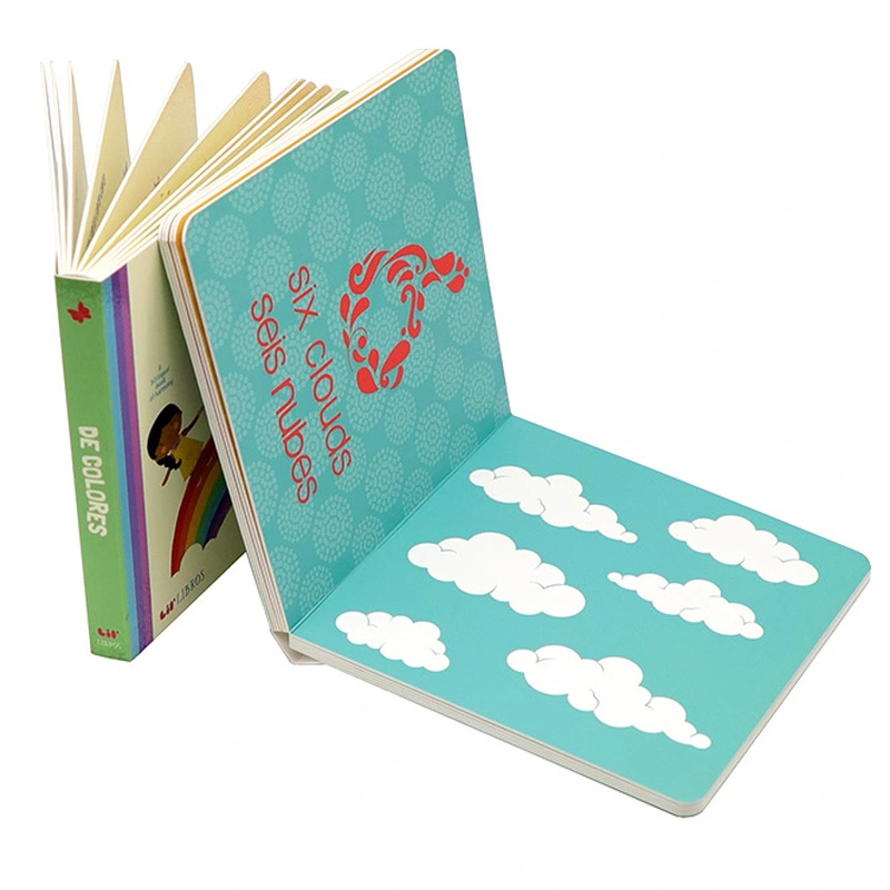 Custom Bible-Book Printing