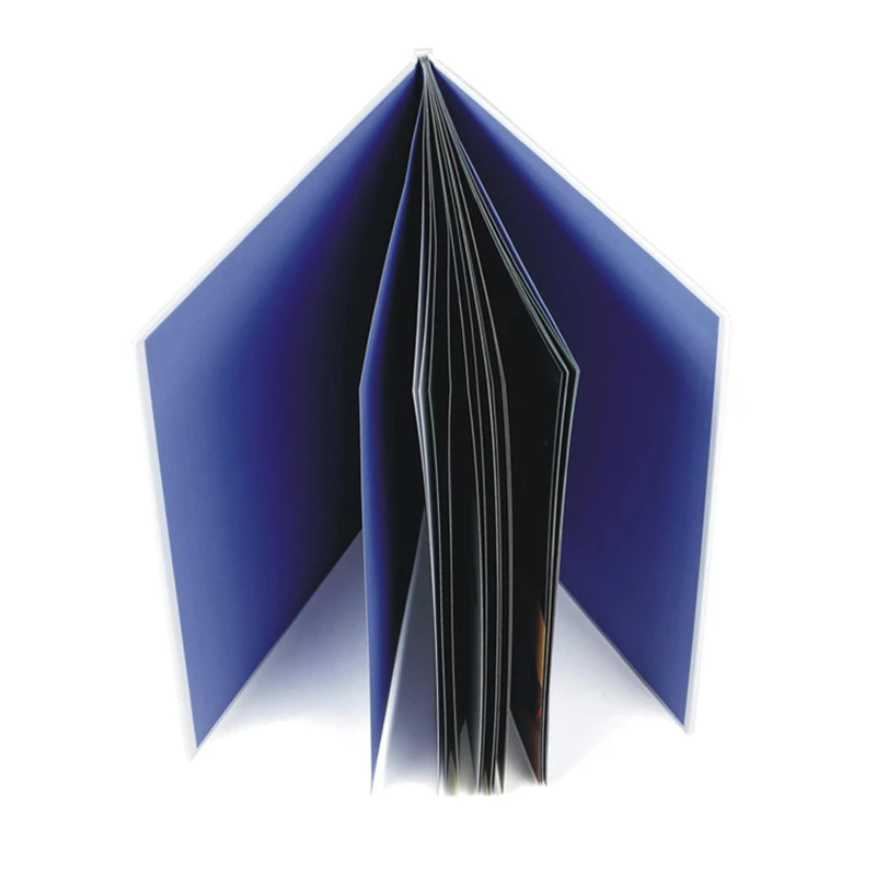 맞춤형 성경책 인쇄