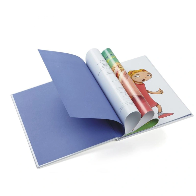 맞춤형 성경책 인쇄