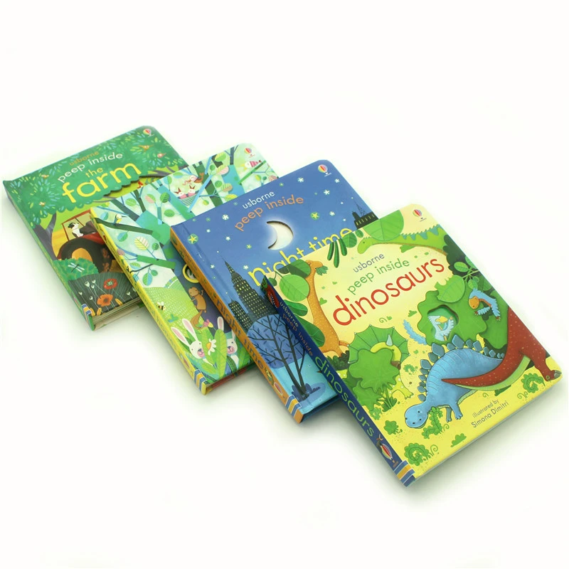 Custom Bible-Book Printing