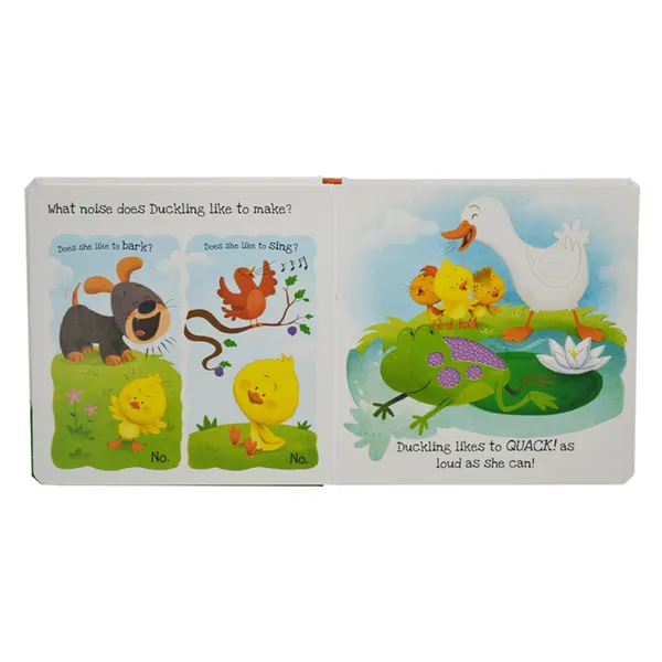 Custom Bible-Book Printing