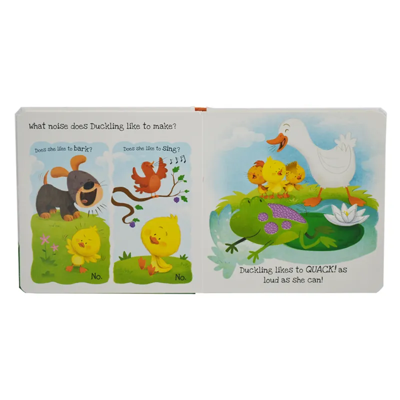 Custom Bible-Book Printing