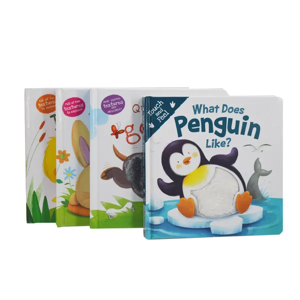 Custom Bible-Book Printing