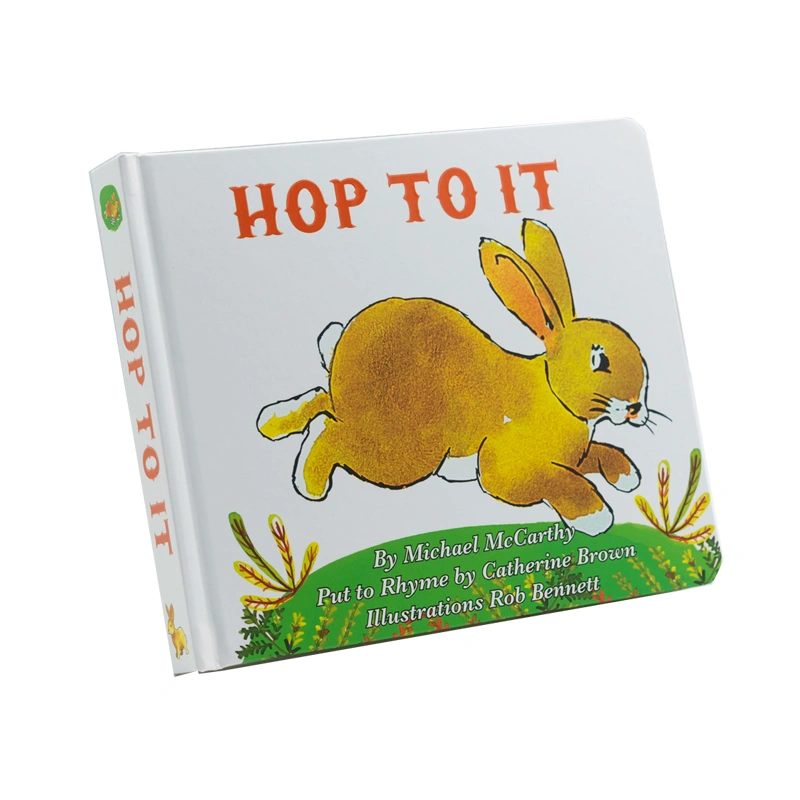 Custom Bible-Book Printing