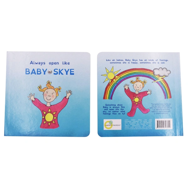 Custom Bible-Book Printing