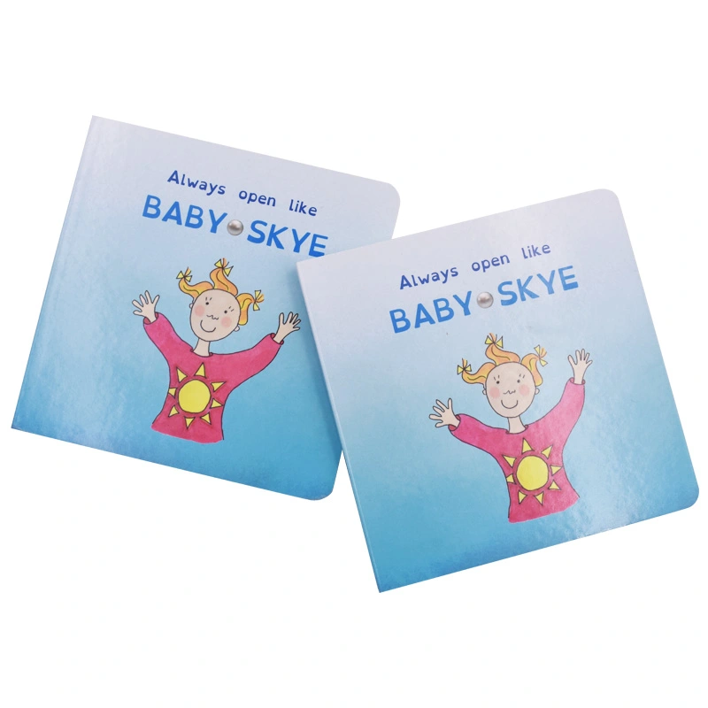 Custom Bible-Book Printing