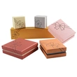 Jewelry Box- Gift Box Factory | China