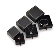 Jewelry Box- Gift Box Factory | China